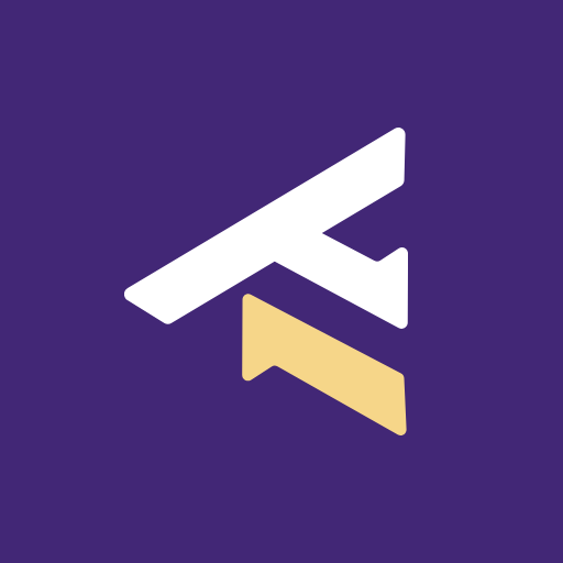 Filament Demo logo